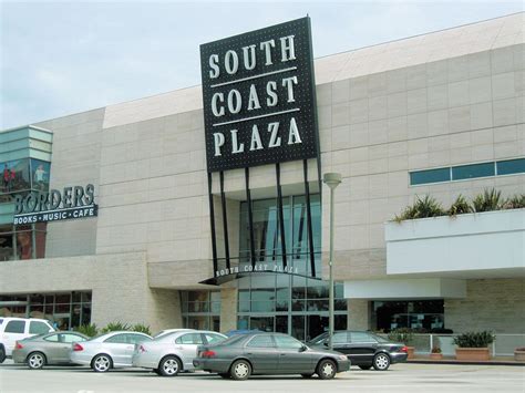 american eagle south coast plaza